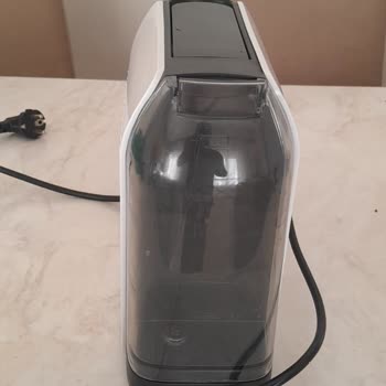 Dolap’ta Satıcı Hakları Yok Sayıldı: Sağlam Gönderdiğim Ürün Kırık Geldi, Mağdur Edildim