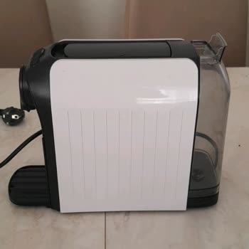 Dolap’ta Satıcı Hakları Yok Sayıldı: Sağlam Gönderdiğim Ürün Kırık Geldi, Mağdur Edildim