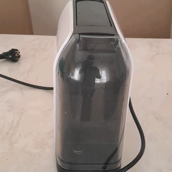 Dolap’ta Satıcı Hakları Yok Sayıldı: Sağlam Gönderdiğim Ürün Kırık Geldi, Mağdur Edildim