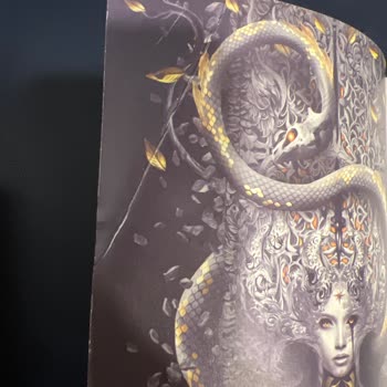 Hasarlı Kitap Teslimatı Ve Tekrarlayan Sorun