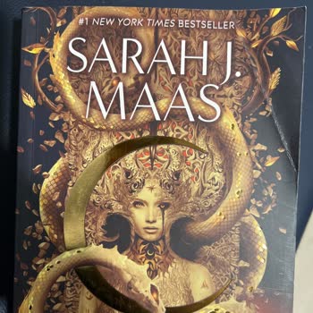 Hasarlı Kitap Teslimatı Ve Tekrarlayan Sorun