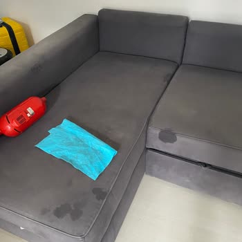 Taşınma Sırasında Eşyalarım Zarar Gördü, Firma Sorumluluk Almadı