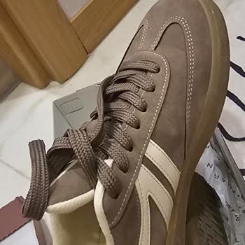 Kısa Sürede Koku Yapan Ayakkabıların İadesini Talep Ediyorum