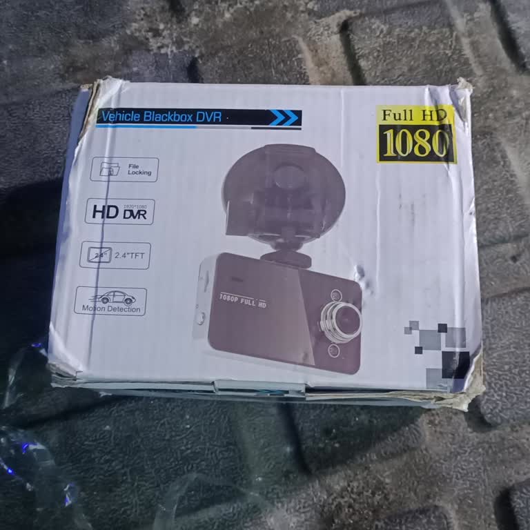 Yanlış Ürün Gönderildi İletişim Yok Mağduriyet Yaşıyorum