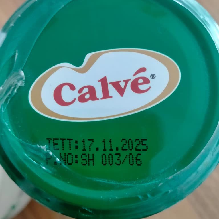 Son Kullanma Tarihi Geçmiş Ürün Ve Yetersiz Müşteri Desteği Deneyimi