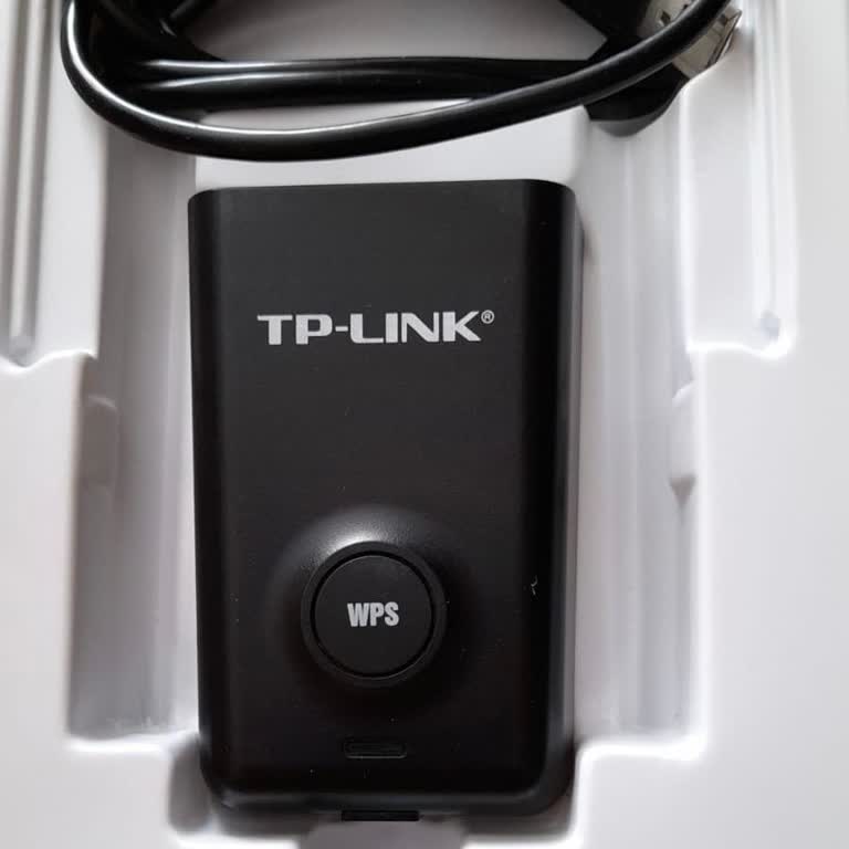 Satış Sonrası Mağduriyet: Ürünüm Değiştirildi, Param Ve Modemim Gitti!