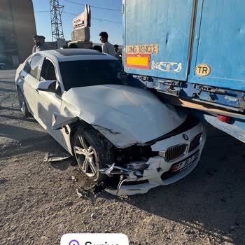 Michelin Starial Tire Quality Problem as Sidewall Tear and Slippage Led to Crashes