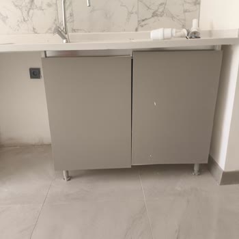 Teslim Alınan Dairede Eksik Ve Kusurlu İşler Çözülmüyor