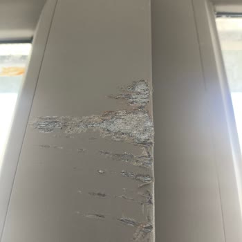 Teslim Alınan Dairede Eksik Ve Kusurlu İşler Çözülmüyor