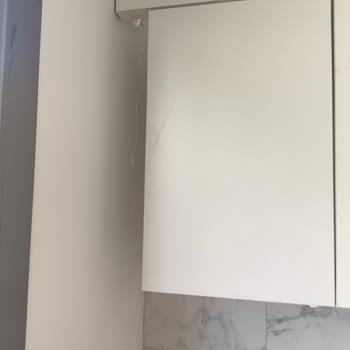 Teslim Alınan Dairede Eksik Ve Kusurlu İşler Çözülmüyor