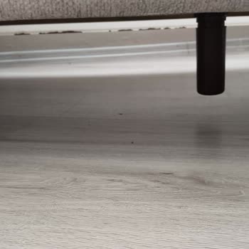 Ayıplı Teslim Edilen Koltuk İçin İlgisiz Ve Çözüm Sunmayan Müşteri Hizmetleri