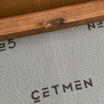 Ayıplı Teslim Edilen Koltuk İçin İlgisiz Ve Çözüm Sunmayan Müşteri Hizmetleri