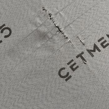 Ayıplı Teslim Edilen Koltuk İçin İlgisiz Ve Çözüm Sunmayan Müşteri Hizmetleri