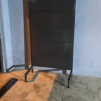 Eksik Ve Kalitesiz Ürün, Faturasız Satış: Mağduriyetim Giderilmiyor