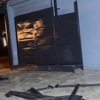 Eksik Ve Kalitesiz Ürün, Faturasız Satış: Mağduriyetim Giderilmiyor