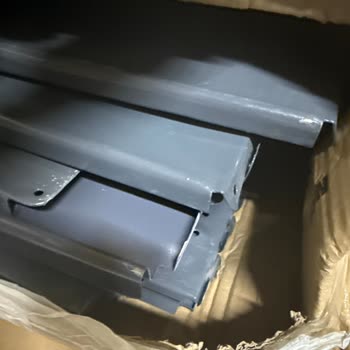 Eksik Ve Kalitesiz Ürün, Faturasız Satış: Mağduriyetim Giderilmiyor