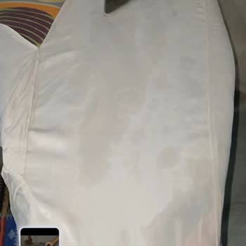 Tefal Yeni Alınan Ütünün Su Akıtması ve Değişim Talebimin Reddedilmesi