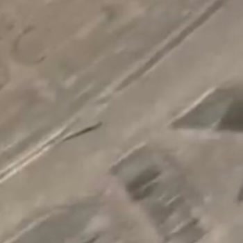 Nokian Snowproof 2 Tire Quality Issue as Cracks Appeared and Warranty Was Denied