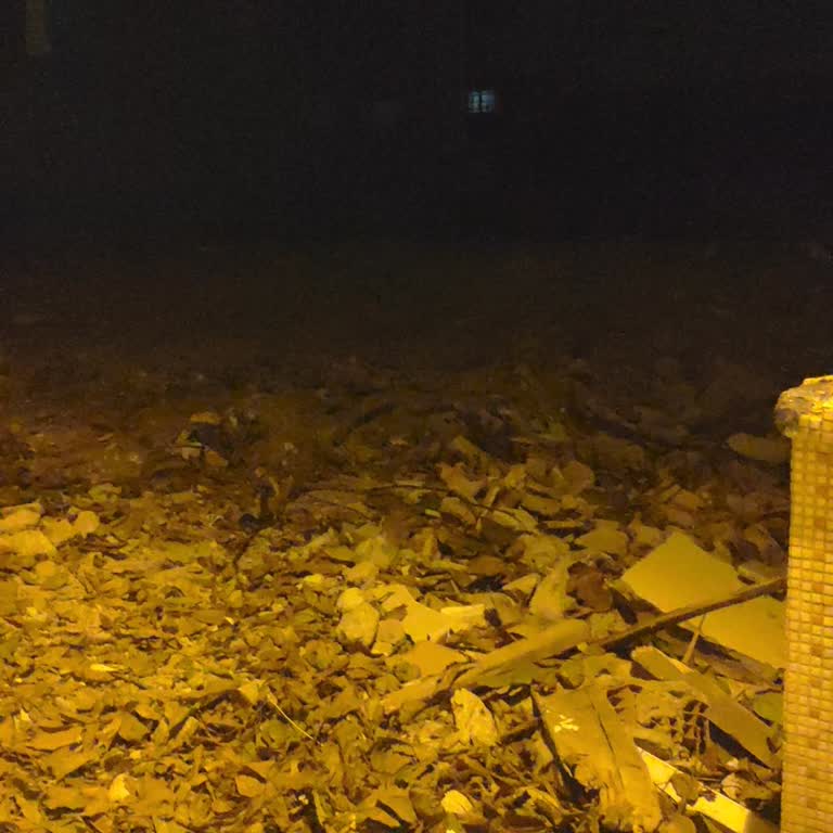 Kentsel Dönüşüm Sonrası 5 Gündür İnternet Kesintisi Ve Çözüm Eksikliği