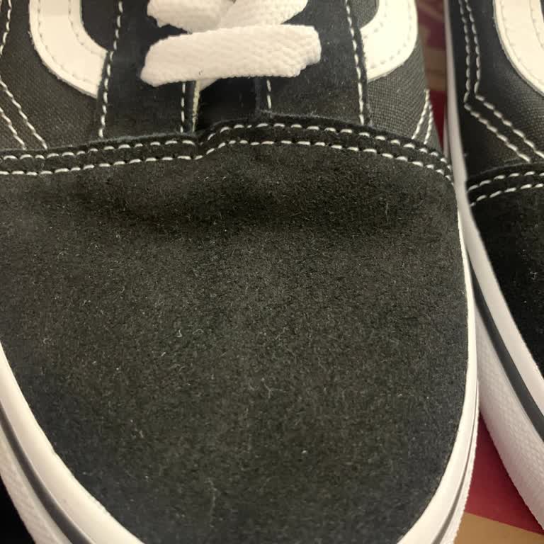 SuperStep Kullanılmış Ve Etiketsiz Ayakkabı Gönderildi Değişim Talebim Var