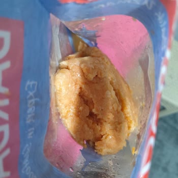 Bozuk Somon Ürünü Hamilelikte Sağlık Riski Yarattı