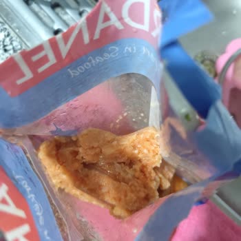 Bozuk Somon Ürünü Hamilelikte Sağlık Riski Yarattı