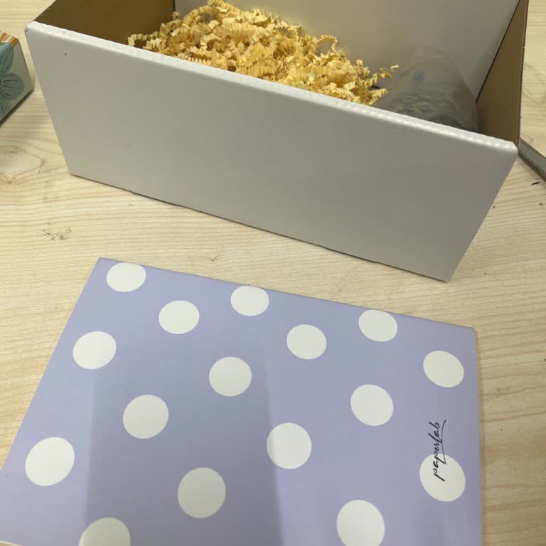 Yanlış Ürün Gönderimi Ve İlgisiz Müşteri Hizmetleri Mağduriyet Yaşattı