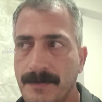 Binance Acil Dönüş Yapılmasını İstiyorum!