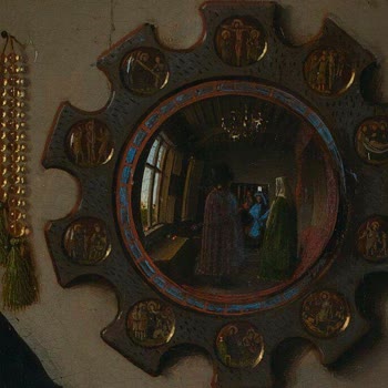 Kocaeli Büyükşehir Belediyesi Av Köpeği Şikayeti