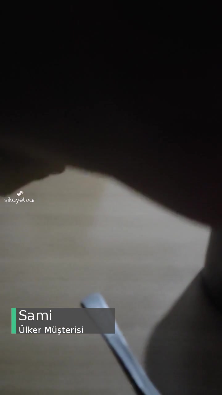 Ülker Çilekli Mini Kekstra'dan Çıkan Maddeler! videonun kapak resmi