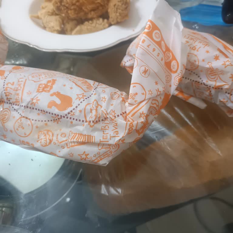 Yemeksepeti Eksik Ve Yanlış Ürün Gönderimiyle Mağdur Ediyor