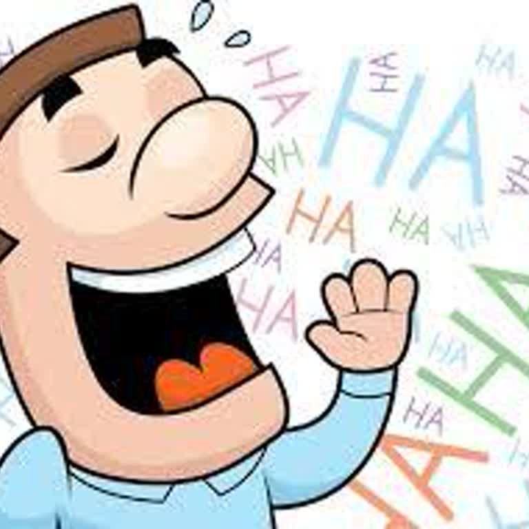 4 Gündür Kesilen İnternet Ve Çözüm Sunulmayan Mağduriyet