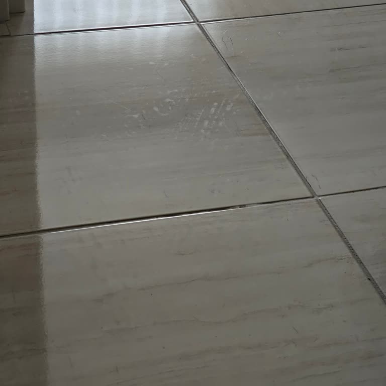 Buhar Makinesi İadesi Deneme Sonrası Reddedildi Mağduriyetim Giderilmiyor