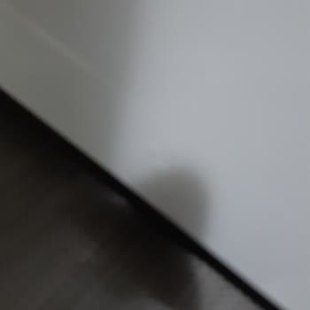 Bosch Çamaşır Makinesinde Garanti Süresi İçinde Paslanma Sorunu