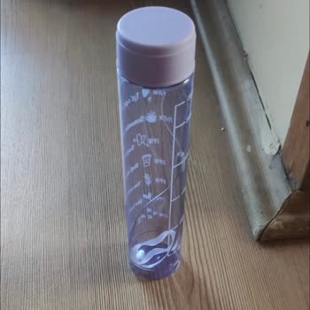 Trendyol Sanalkoli İade Sıkıntısı!