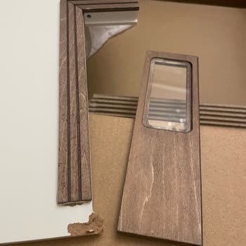 Kırık Ürün Ve İade Sürecinde Tekrarlayan Sorunlar Nedeniyle Mağduriyet