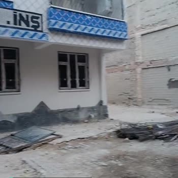 Vodafone Net Fiber İnternet Kablosunu Kopması