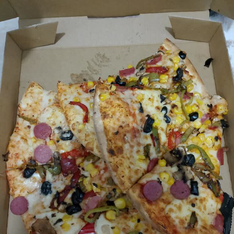 Eksik Ve Bozuk Ürün Teslimatı, Müşteri Hizmetlerinden Yanıtsızlık