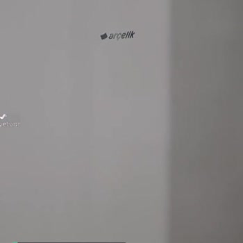 Arçelik Kombi Pişmanlıktır