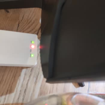 Fiber İnternet Arızası Nedeniyle Mağduriyet Ve Yetersiz Müşteri Hizmeti