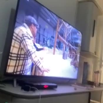 Digiturk Sorunları Çözmüyorlar