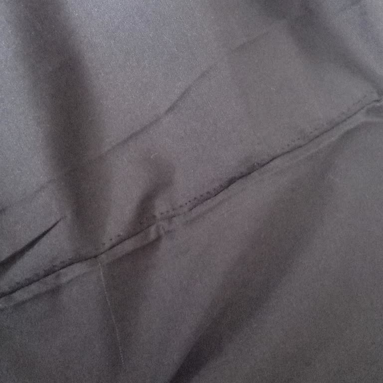 Aldığım Ürünler Hatalı Çıktı, İade Ve Para İadesi Yapılmıyor