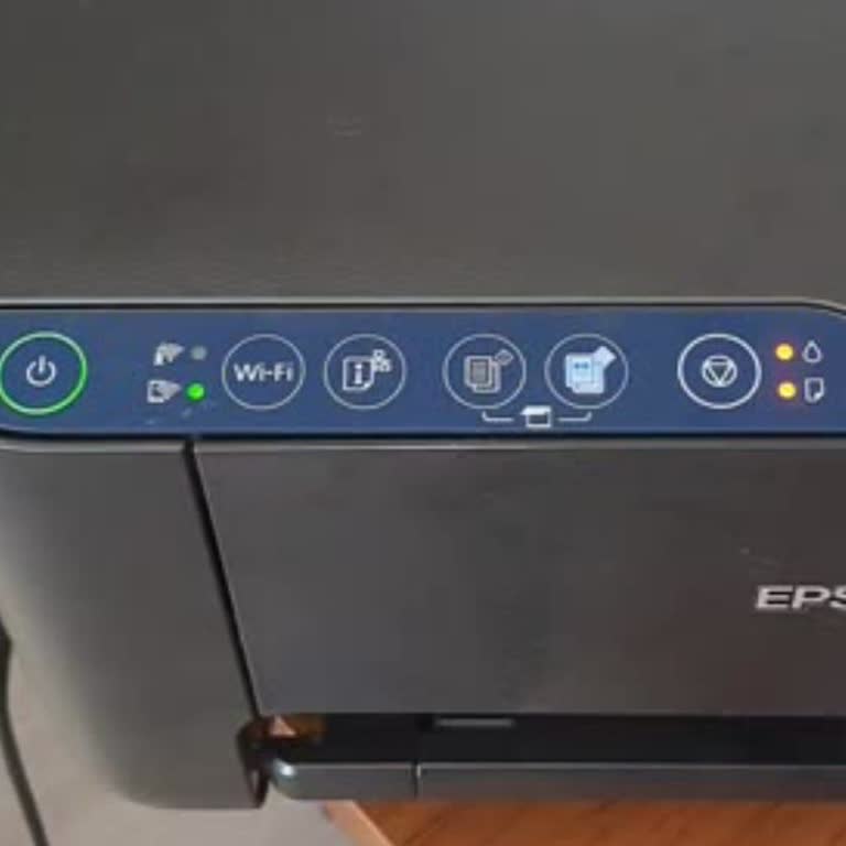 Garanti Süresinde Yazıcı Arızası Ve Yüksek Masraf Şoku