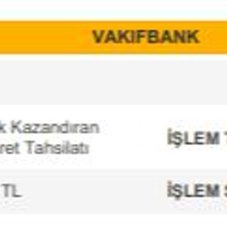 Yanlış Kullanılan Krediden Sonra Haksız Hesap Kesintisi Ve İade Sorunu