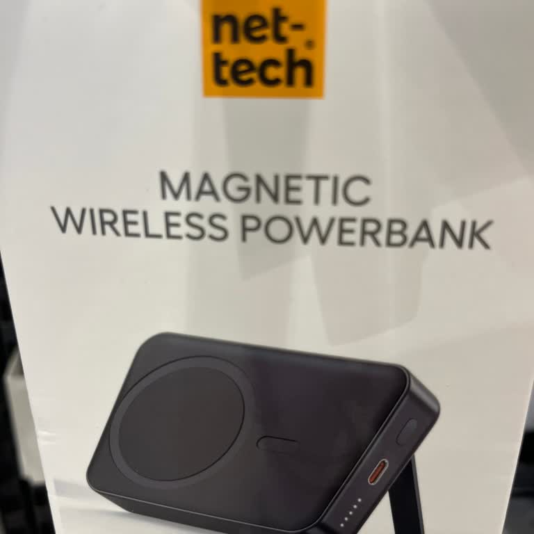 Satın Aldığım Ürünün İadesi Yapılmıyor, Para İadem Gecikti