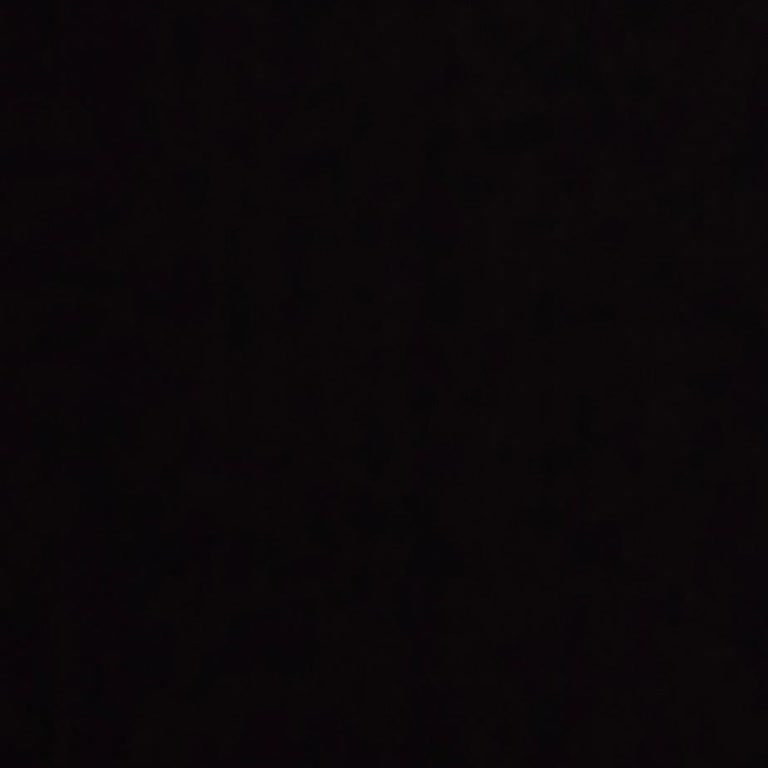 Ziraat Bankası Şubesinde Yetersiz Ve Saygısız Hizmet Deneyimi