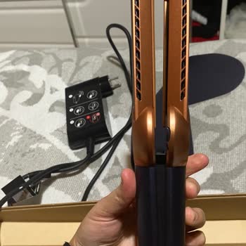 Arızalı Ürün, Fatura Sorunu Ve Çözüm Alamama Mağduriyeti