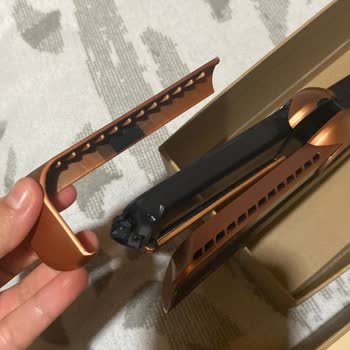 Arızalı Ürün, Fatura Sorunu Ve Çözüm Alamama Mağduriyeti