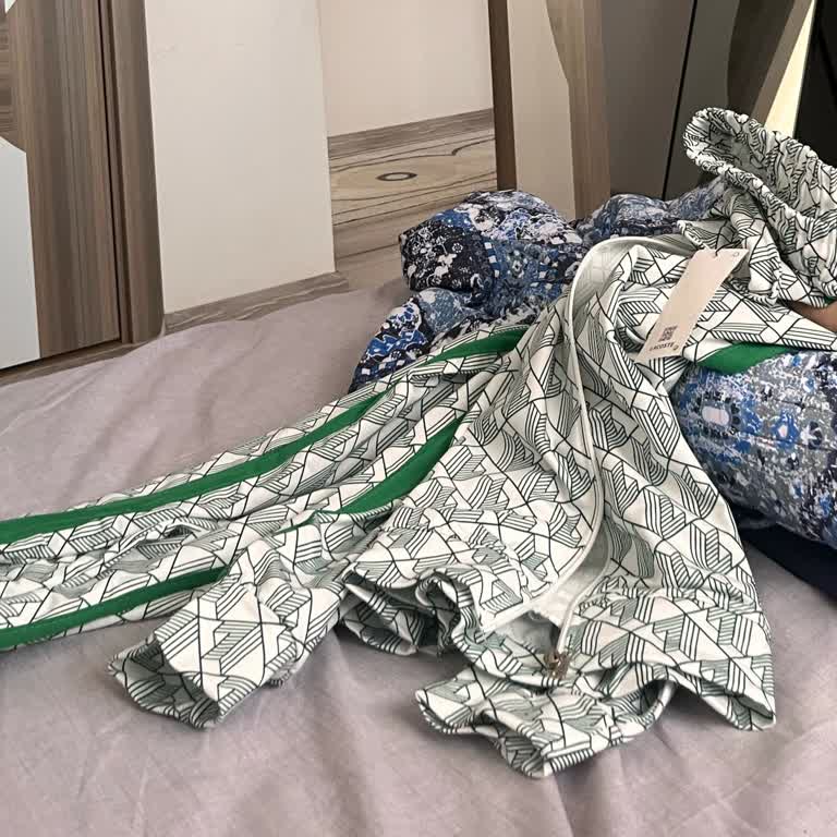 Yanlış Ürün Gönderimi Ve İade Talebine Cevap Verilmemesi