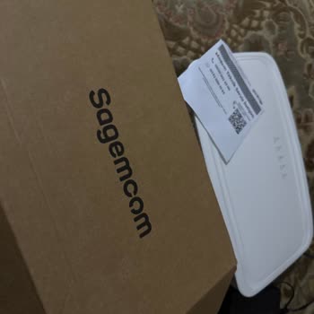 Yetkisiz Modem Teslimatı Ve Hizmet Alamama Mağduriyeti